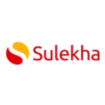 Rudra Power Solution: Sulekha