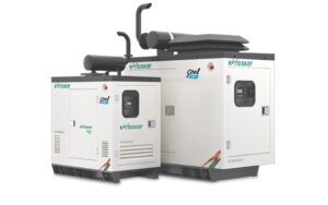 5kVA-4kW-KG1-5ASE : Rudra Power Solution