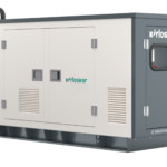 CPCB IV+ 7.5kVA to 20kVA