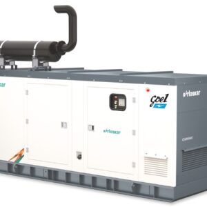 100-kVA-Diesel-Generator