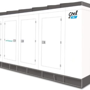 320-kVA-Diesel-Generator