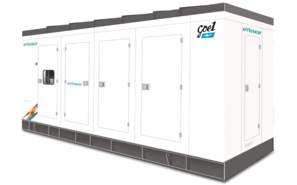 320-kVA-Diesel-Generator