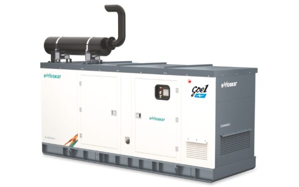 82.5kVA-66kW-KG1-82.5WS