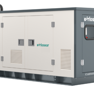 2_CPCB IV+7.5-20 kVA
