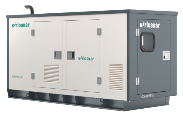 2_CPCB IV+7.5-20 kVA